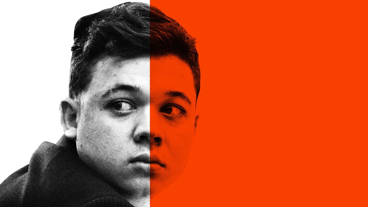 211111-kyle-rittenhouse-verdict-hero-1_munvvm