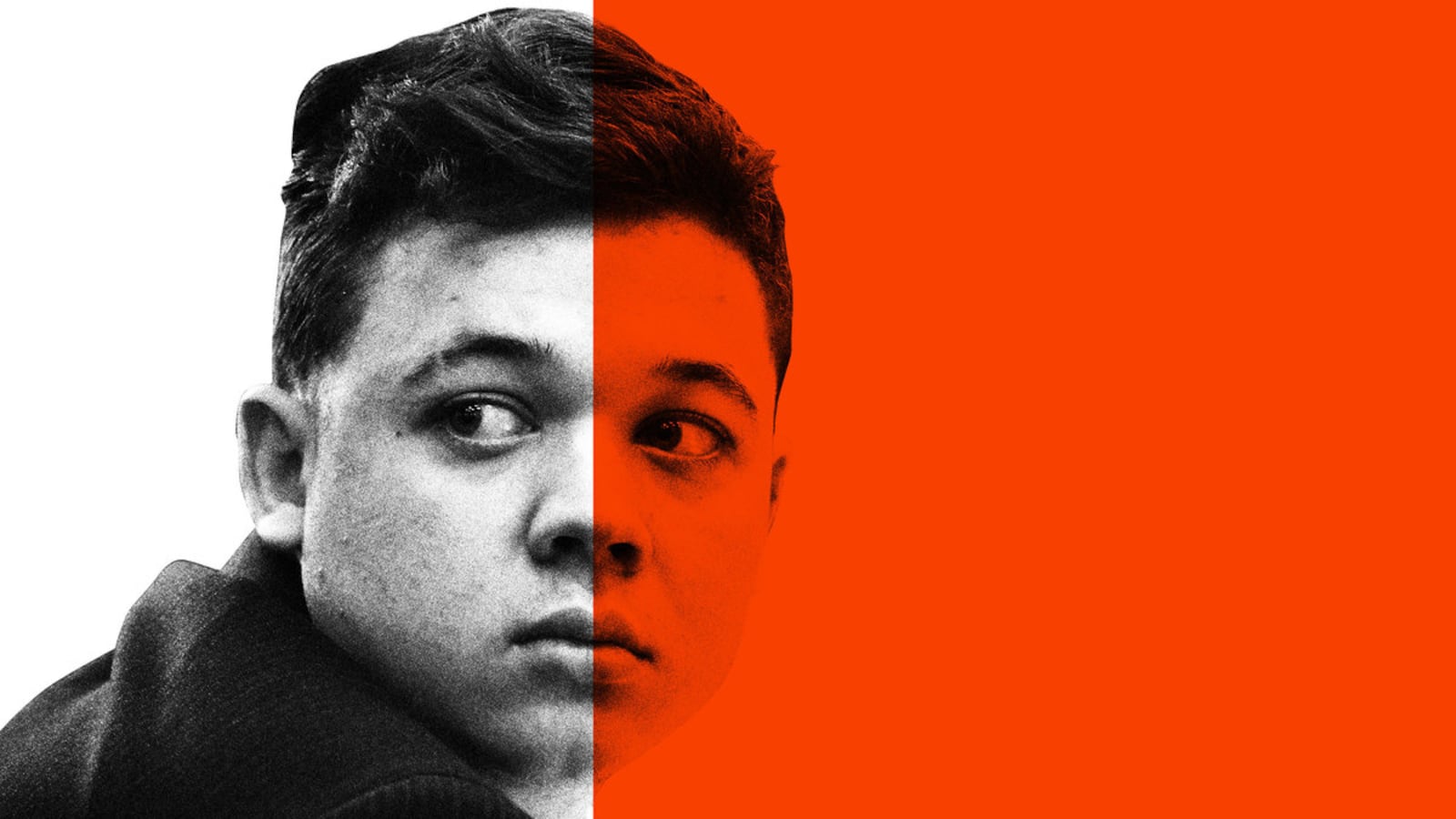 211111-kyle-rittenhouse-verdict-hero-1_munvvm