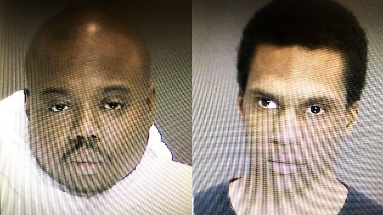 171230-briquelet-troy-ny-murders-suspects-hero_sboout