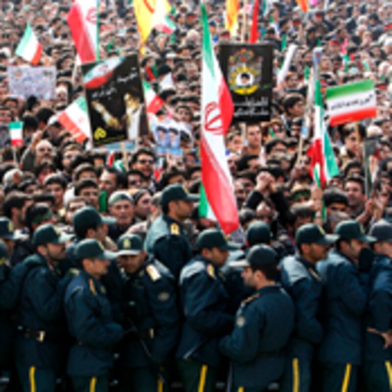 articles/2010/02/11/irans-unhappy-anniversary/parsi-iran-anniversary_81421_cuhsve