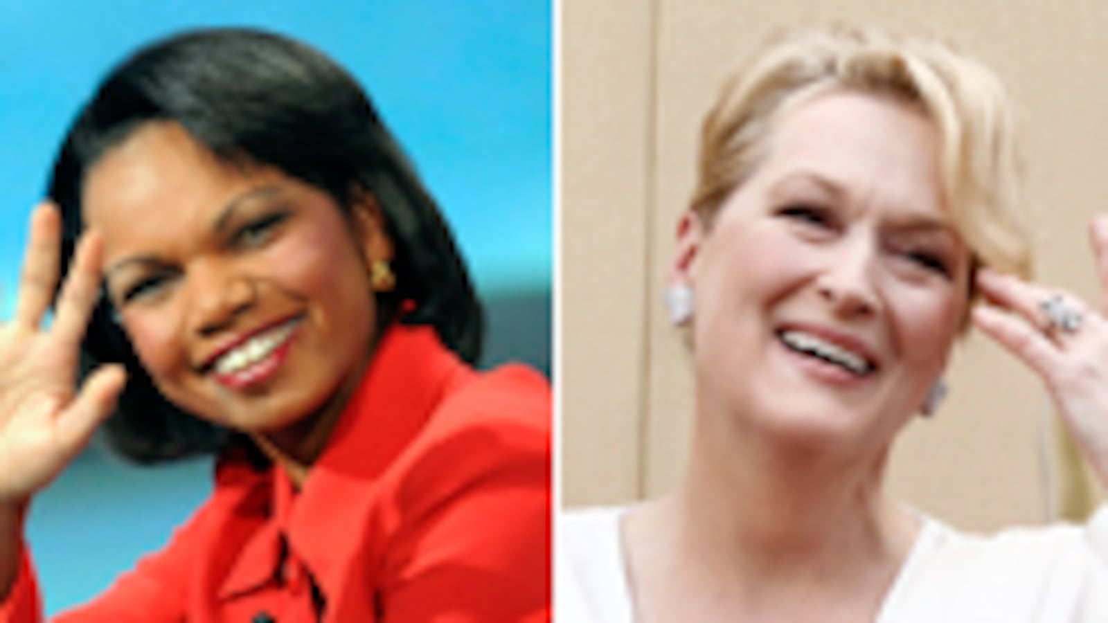 articles/2010/09/30/announcing-the-second-annual-women-in-the-world-summit/930_130347_jxvlen