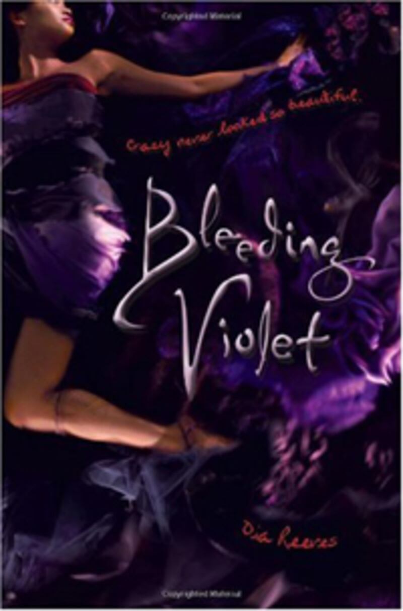 articles/2010/12/20/best-young-adult-novels-of-2010/donnelly-young-adult-books---bleeding-violet_ze8o97
