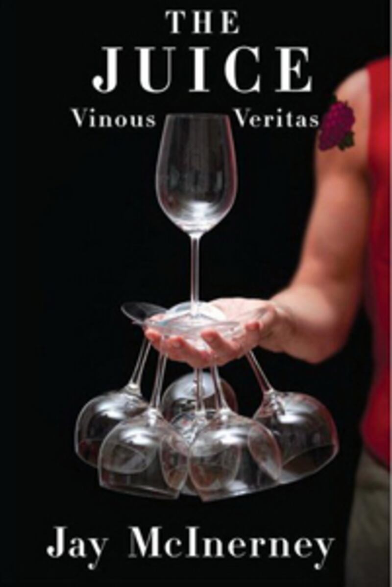 articles/2012/05/14/this-week-s-hot-reads-may-14-2012/the-juice-book-cover_m1lliq