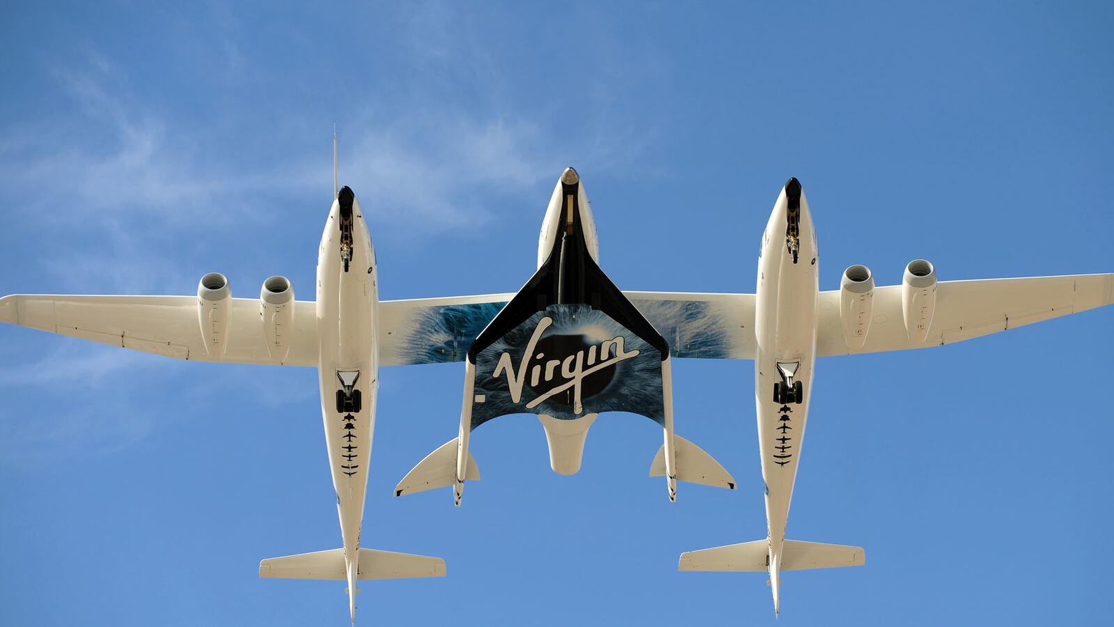 cheats/2013/11/22/bitcoins-accepted-for-space-ride/131122-virgin-galactic-cheat_xlkwqg