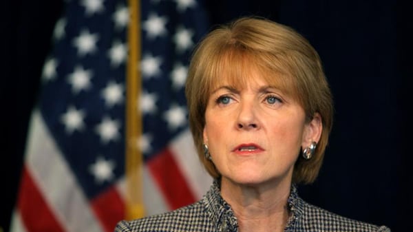 cheats/2011/12/01/mass-ag-sues-major-banks/coakley-sue-us-banks-foreclosures-cs_xwdies