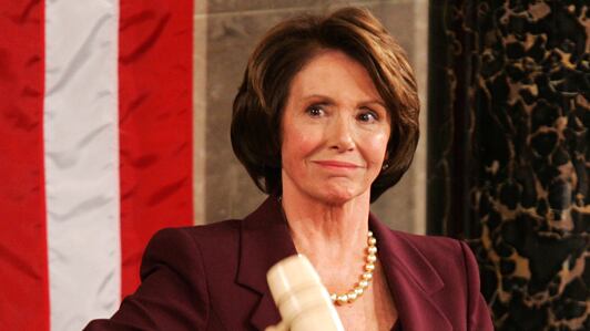 galleries/2009/03/25/nancy-pelosi/nancy-pelosi-04_segrxe