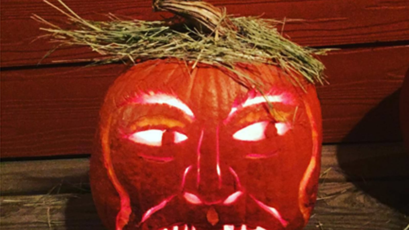 galleries/2016/10/14/trumpkin-gallery/161014-Kirell-Trumpkin-gallery-06_ykabxu