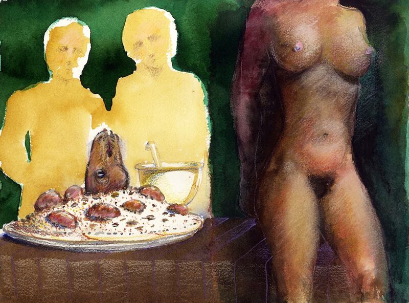 galleries/2010/10/12/violence-in-muslim-world/violence-in-muslim-art---15_b5ytr7