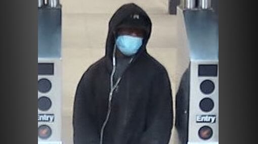 33rdpctsexabusestation-050120_v40jgb