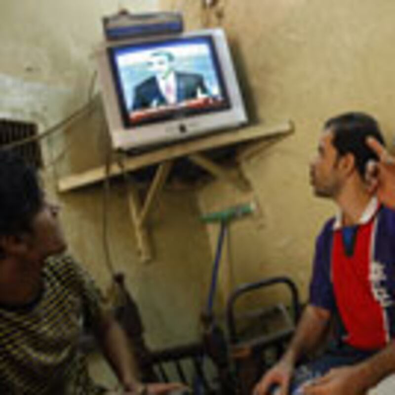 articles/2008/11/03/arab-press-goes-allout-covering-the-us-election/nematt-obama-coverage_3196_us4h8q