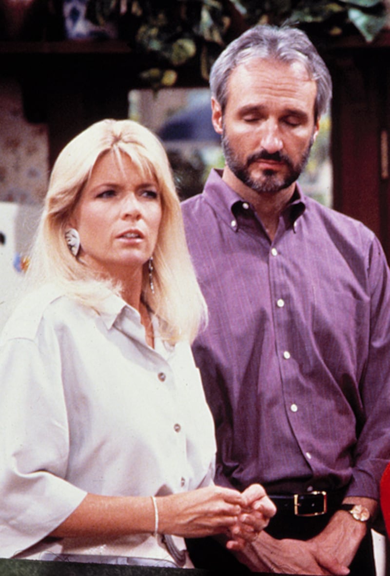 galleries/2010/10/19/tv-parents/tv-parents---family-ties_fvscbu