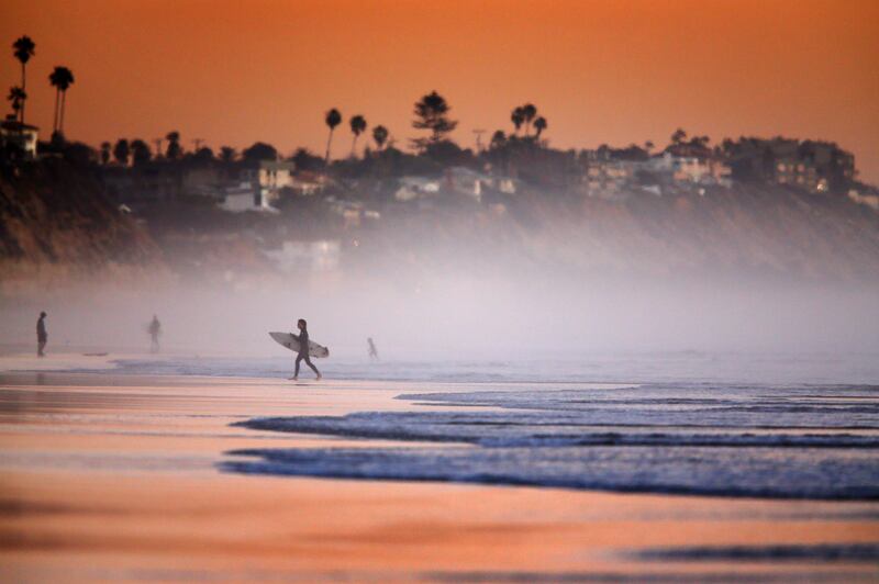 galleries/2014/01/18/the-week-in-photos-january-18-2014/140118-week-in-photos-california_vk1cgf