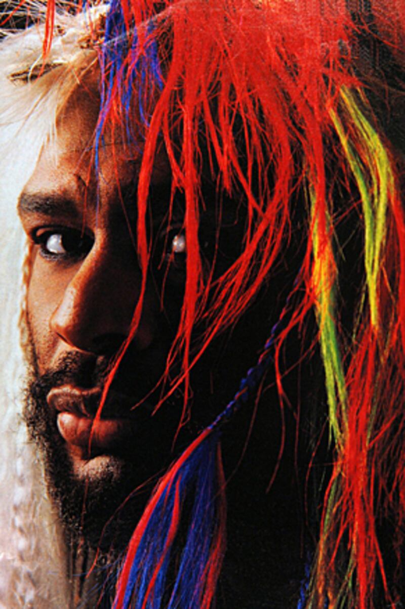 galleries/2009/05/05/black-male-fashion/black-male-fashion---george-clinton_uyjq9z