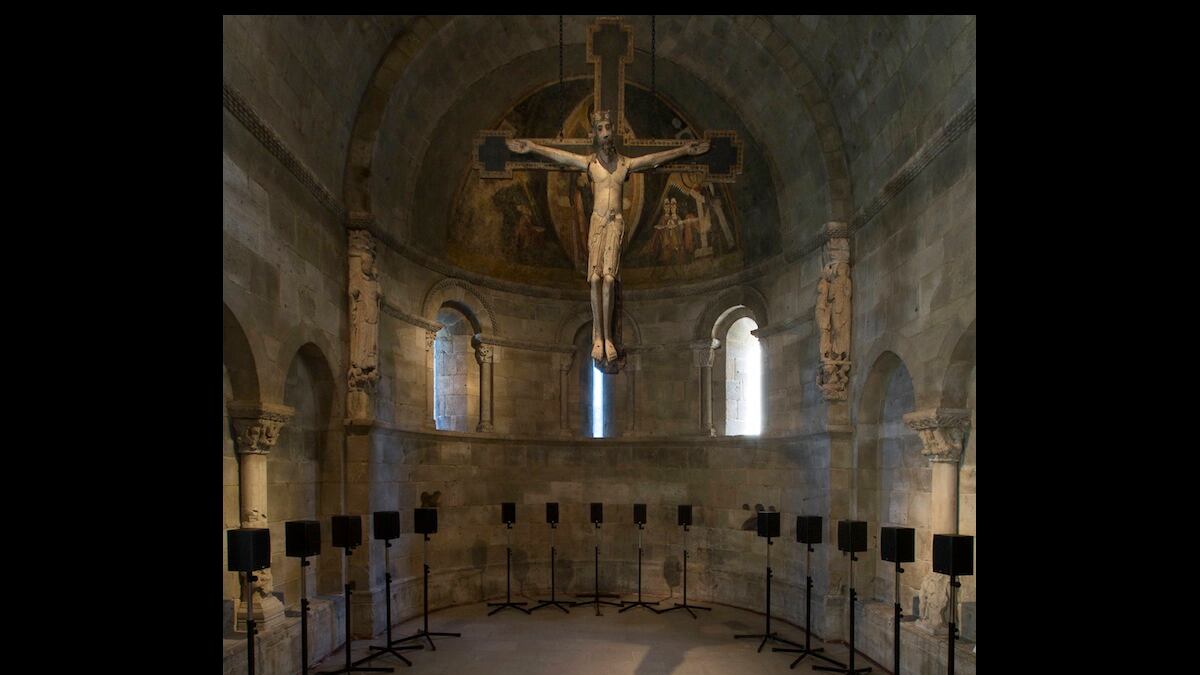 articles/2013/09/12/janet-carfiff-in-the-cloisters-is-the-daily-pic-by-blake-gopnik/cardiff-daily-pic_hj7fsh