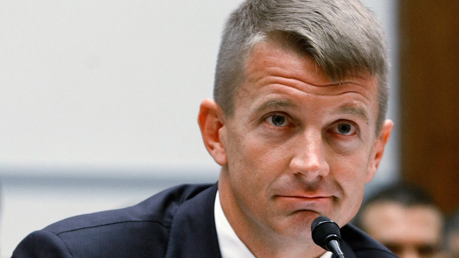 GettyImages-77158135_pwauqh