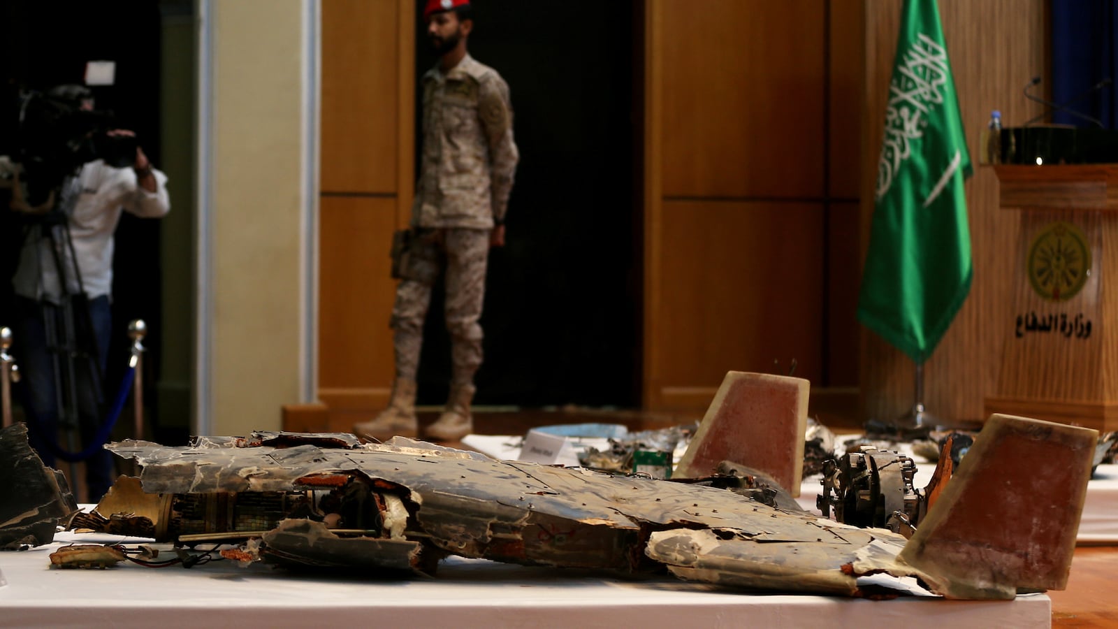 190918-Rawnsley-Drones-tease_wyrntj