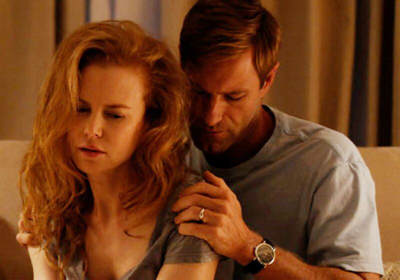 galleries/2010/12/07/top-15-oscar-movies/oscar-movies---rabbit-hole_ao4og5