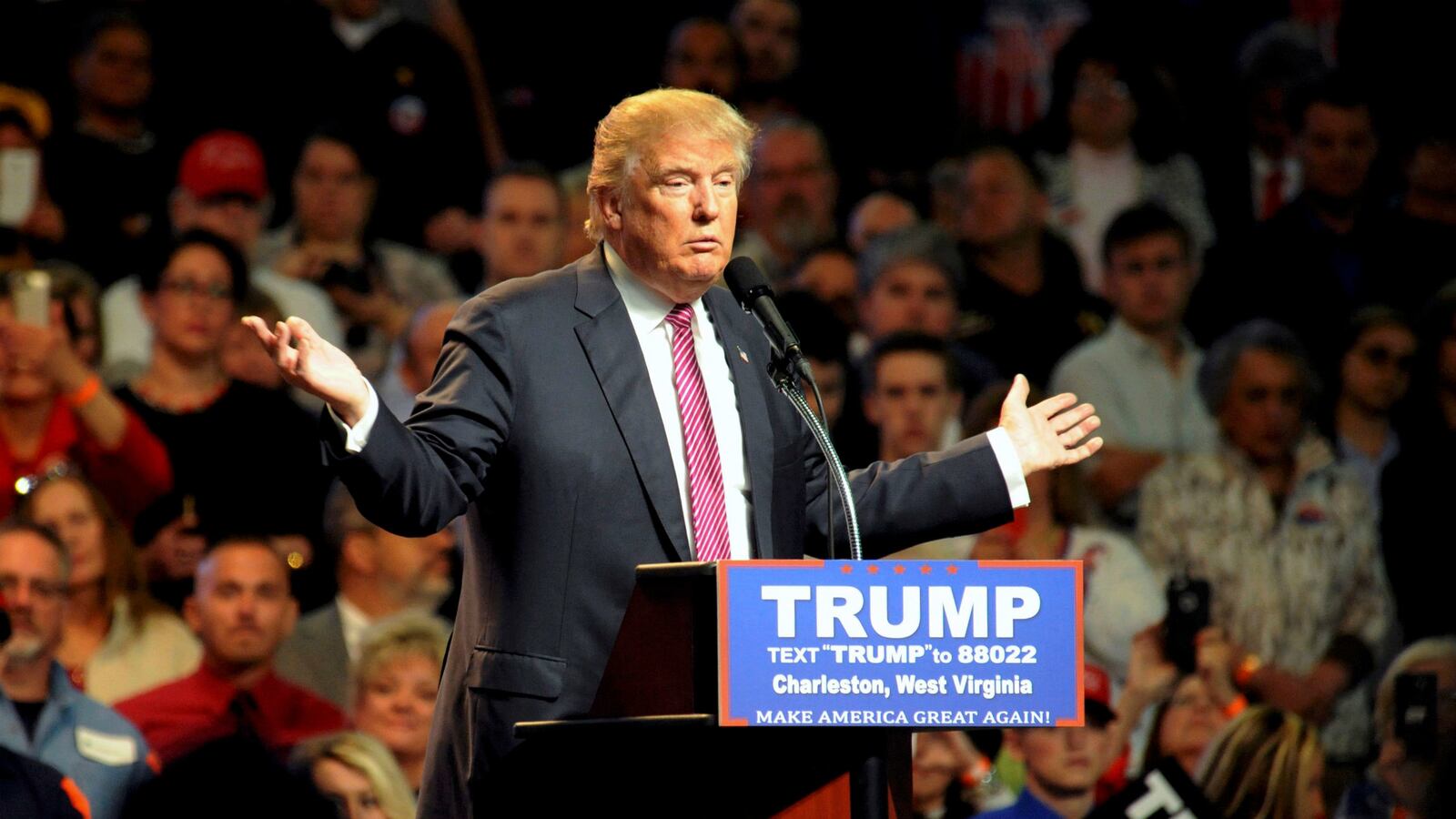 cheats/2016/05/06/trump-tells-west-virginia-not-to-vote/160506-trump-west-virginia-dont-vote-cheat_cdgb2u