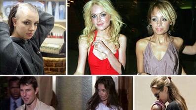 articles/2009/11/16/the-crash-of-the-britney-economy/laporte-x17_63369_swhqug