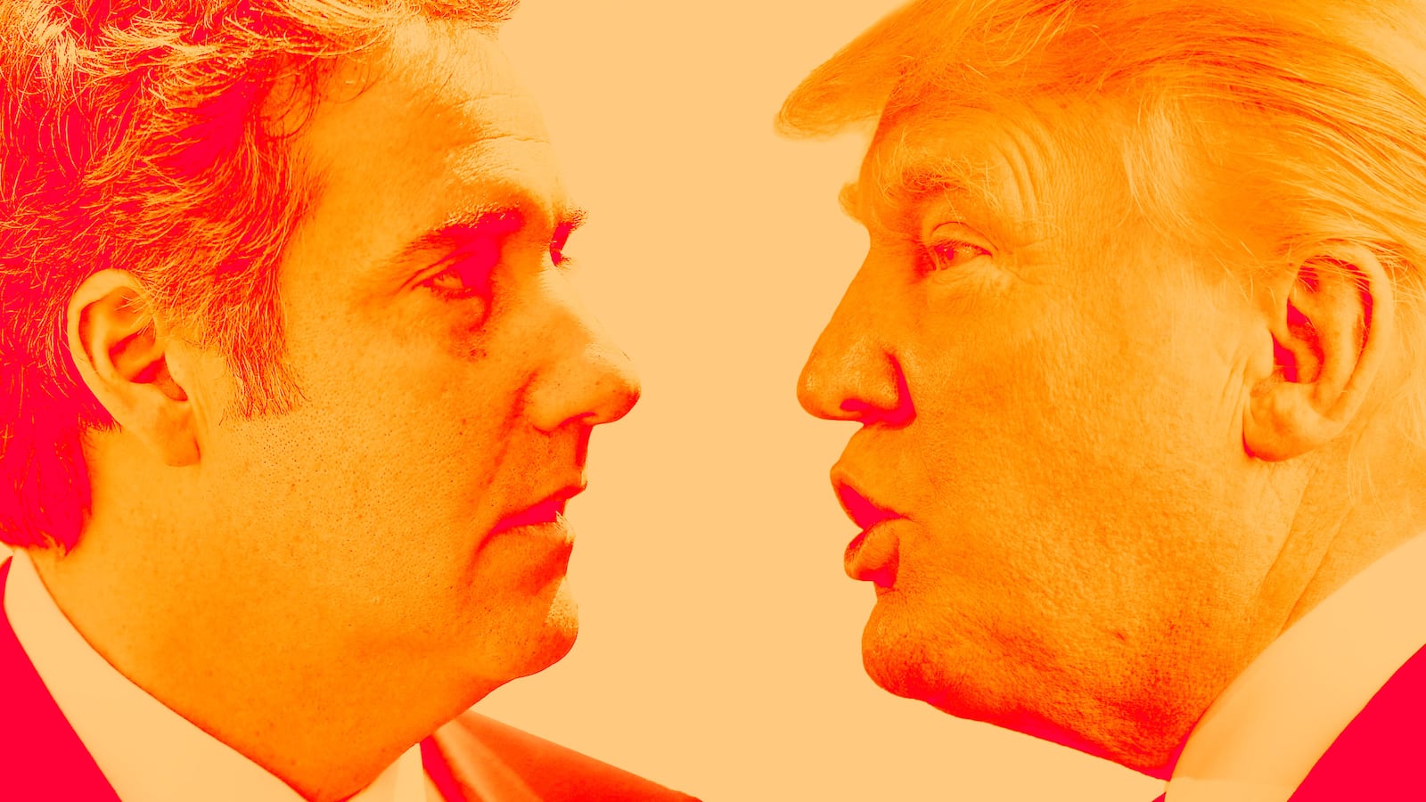 180726-swin-cohen-trump-tease_brgcqd