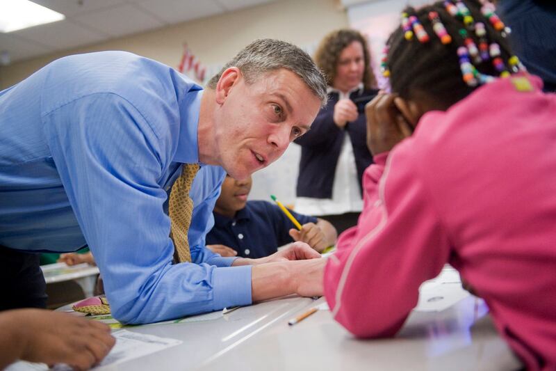 galleries/2012/01/12/ten-things-more-popular-than-rick-perry-photos/more-popular-than-rick-perry-dept-of-education_wwxsqy