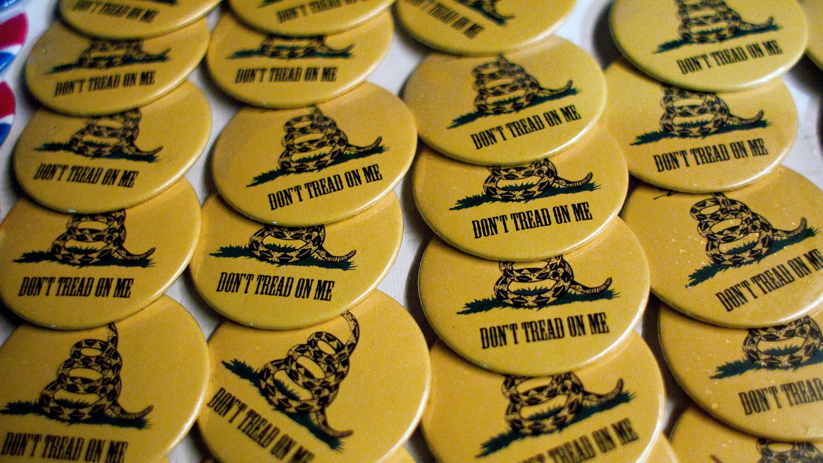 articles/2014/04/06/when-did-dependence-become-a-dirty-word/140404-robinson-dependence_obcwdl