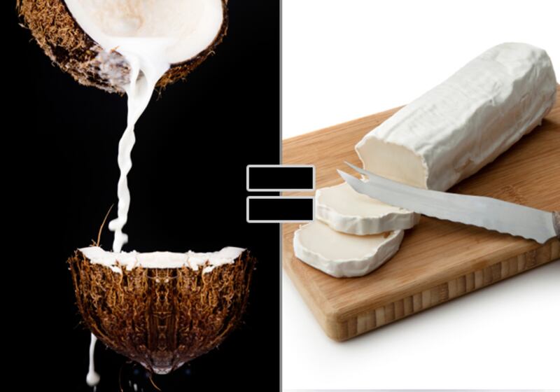 galleries/2011/02/23/shocking-fat-equations/fat-equations---6_wnfql2