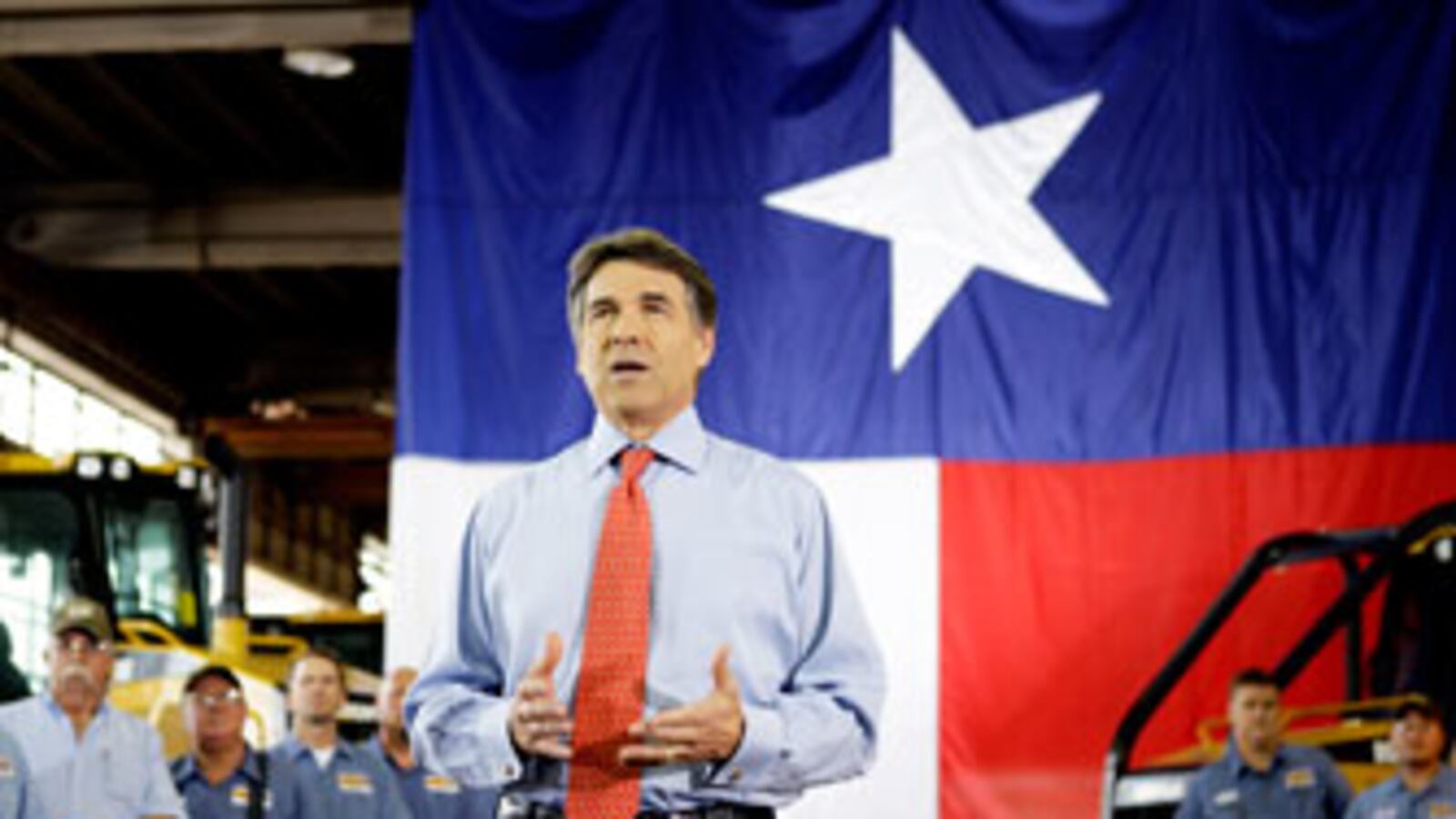 cheats/2009/10/15/is-tx-covering-up-botched-execution/rick-perry-1_ywxqh0