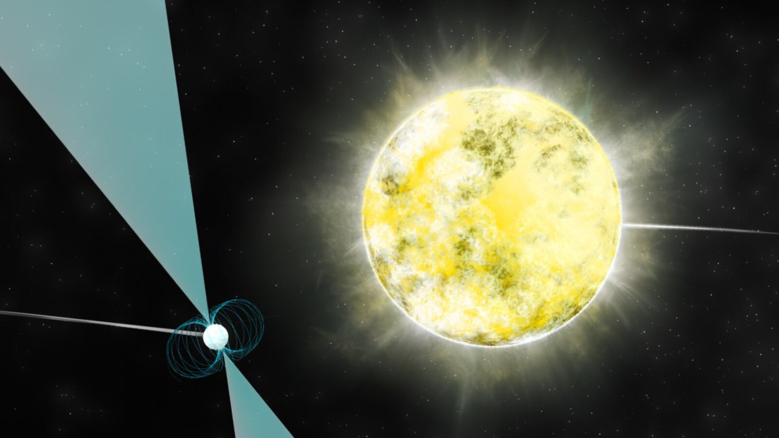 articles/2014/06/29/space-s-mysterious-earth-sized-white-diamond/140627-francis-white-dwarf-tease_jixqwz