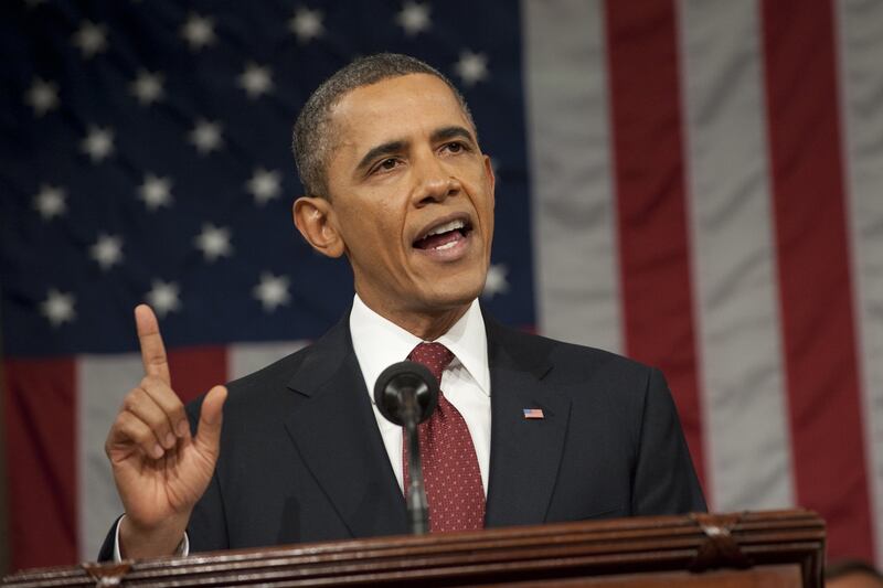 articles/2012/01/25/6-worthy-policy-ideas-from-obama-s-2012-state-of-the-union-speech/sotu-reax-avlon_bdfyml