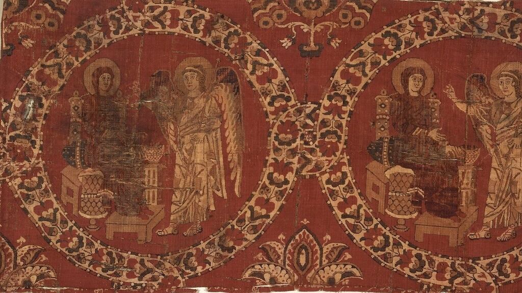 articles/2012/04/02/byzantium-and-islam-at-the-metropolitan-museum/annunciation-daily-pic_fdysbw