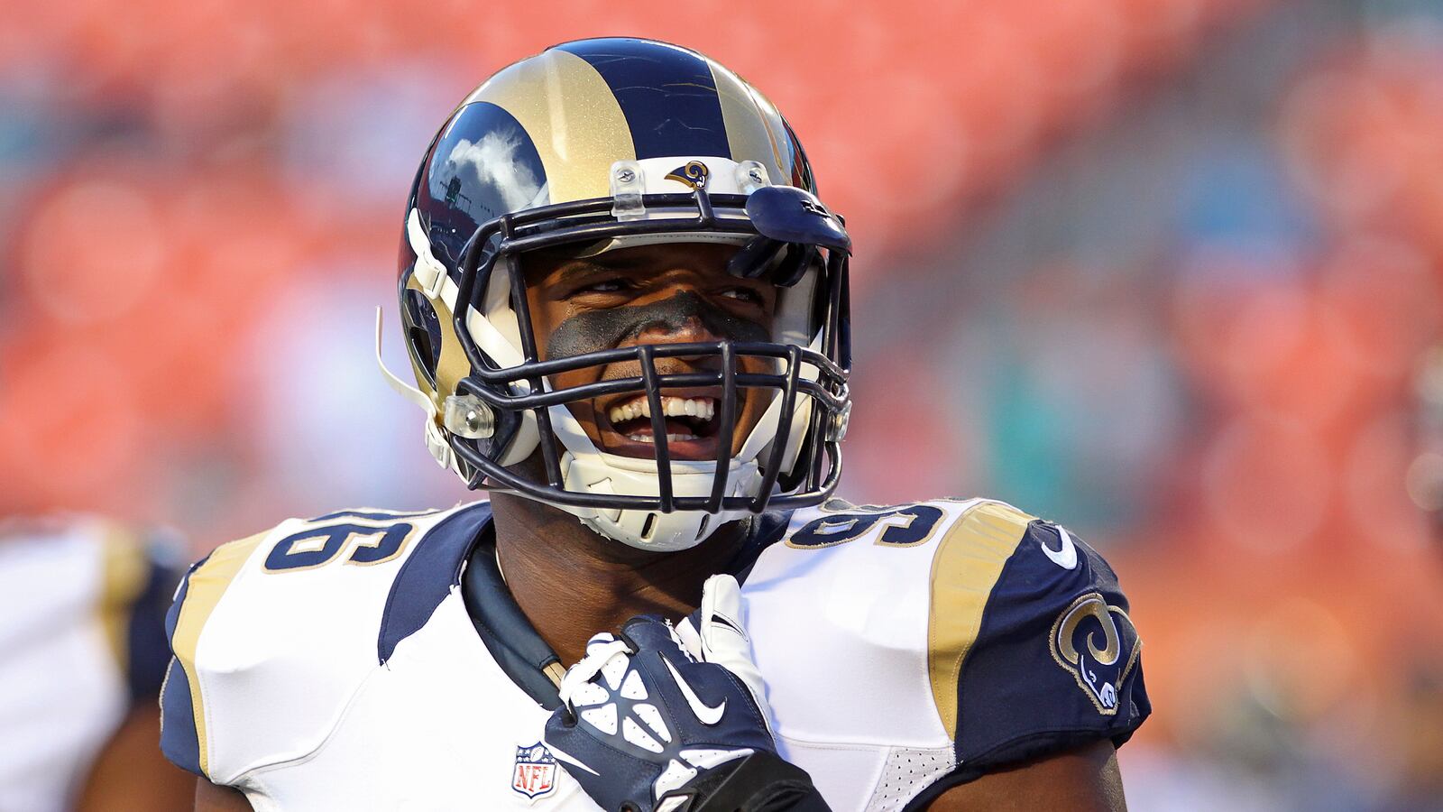 cheats/2014/08/30/michael-sam-cut-from-rams/140830-michael-sam-cheat_pig0hv