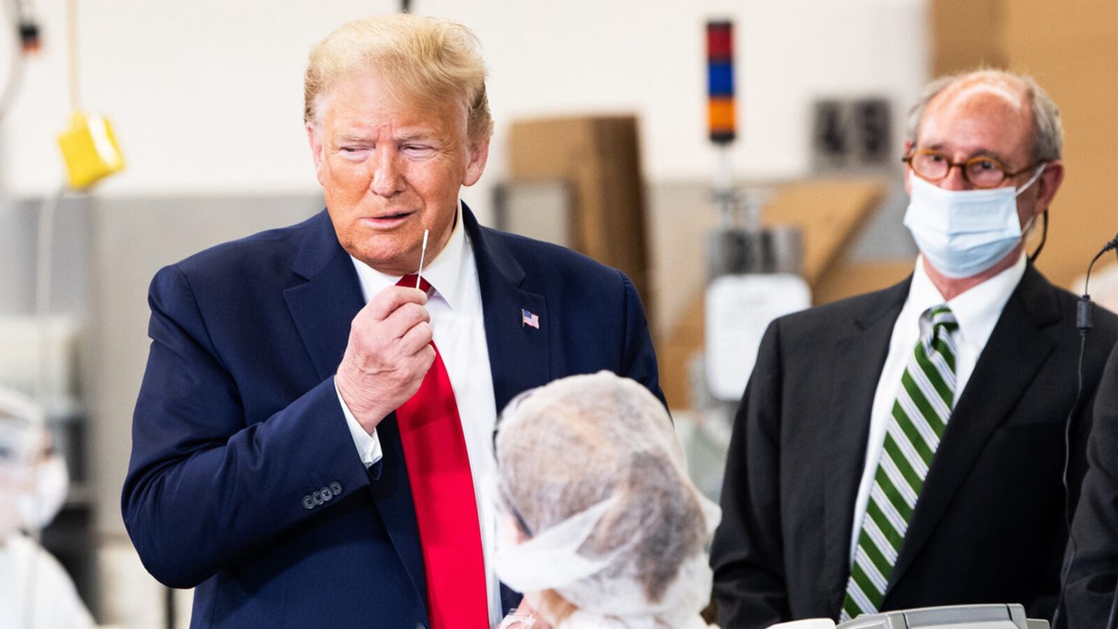 200628-wilson-trump-tease_gveq2q