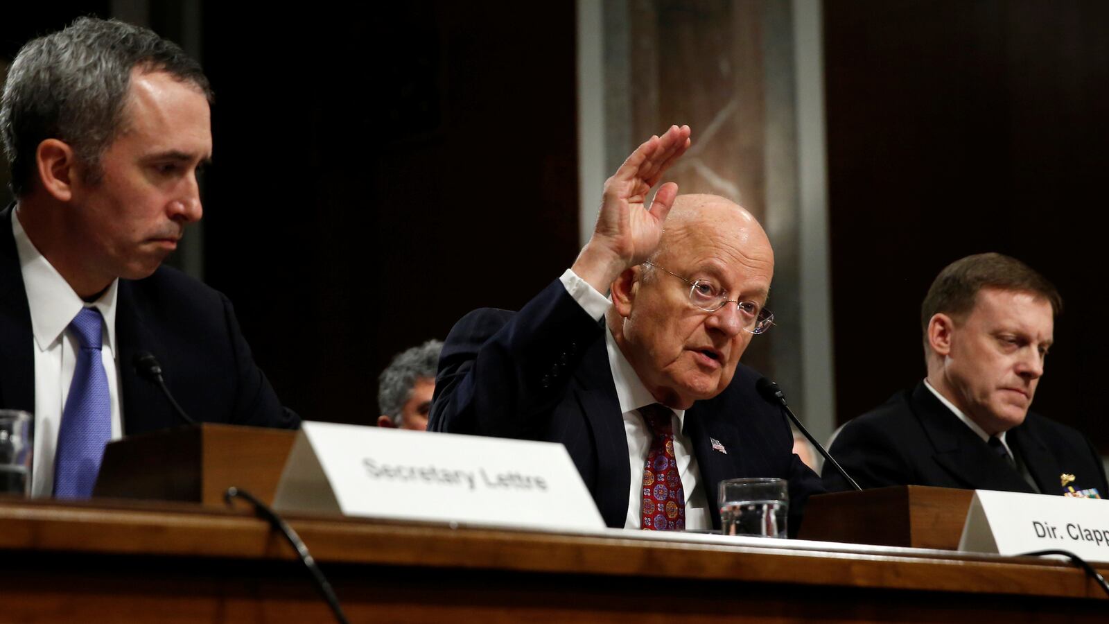 cheats/2017/01/05/u-s-russia-celebrated-trump-win/170105-russian-trump-cheat_rc0bgd