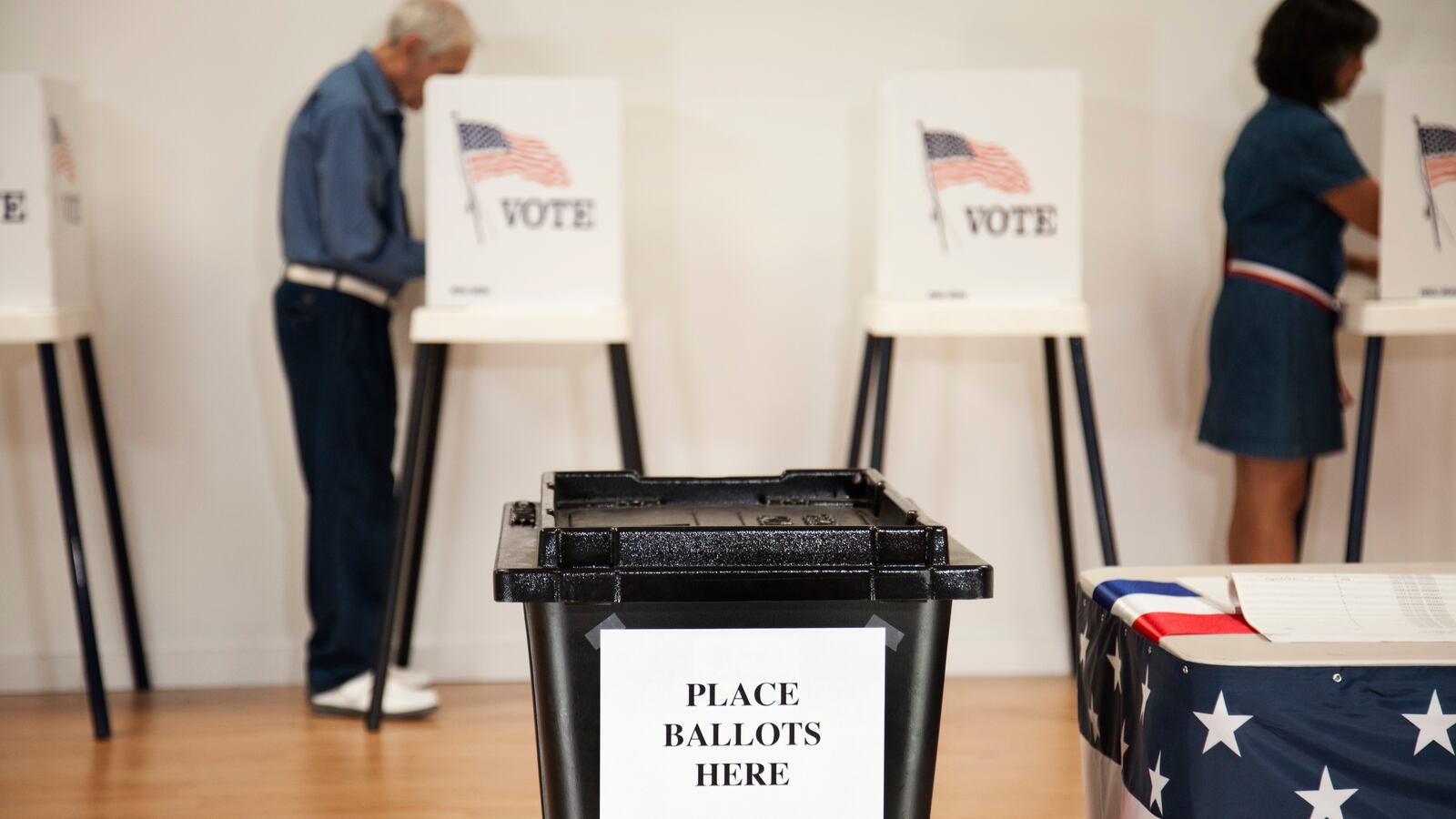 GettyImages-142021136_fxa4v3