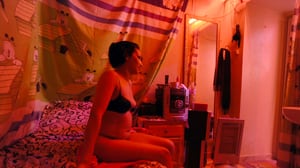 cheats/2011/11/29/argentine-prostitutes-fight-for-union/sex-workers-demanding-union-cs_go476h