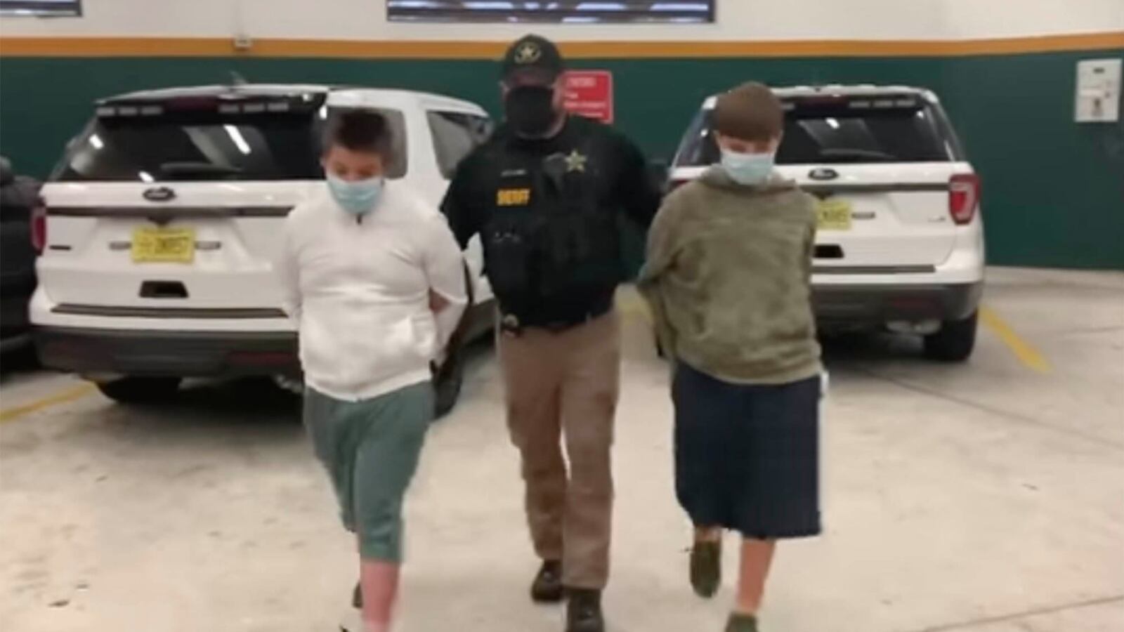 teens-middles-school-shooting-pot-01_ntiwd5