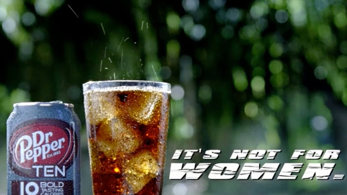 cheats/2011/10/12/manly-drinks-exclude-women/dr-pepper-ten-cheat_put4vy