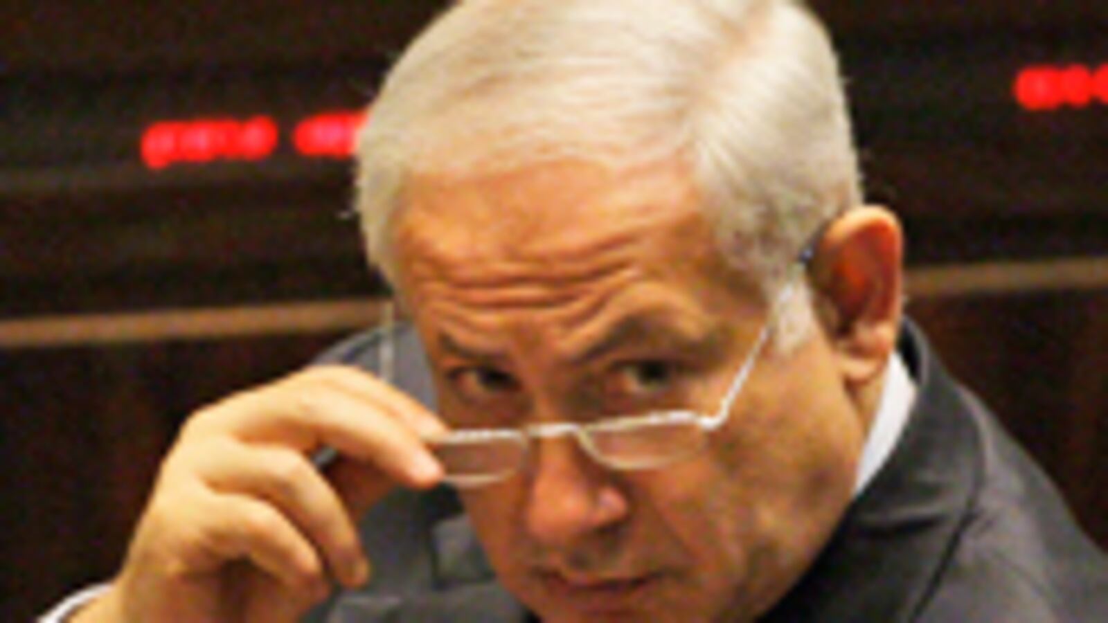 cheats/2009/09/24/netanyahu-iran-speech-a-un-disgrace/wittes-netanyahu_32115_dc5juz