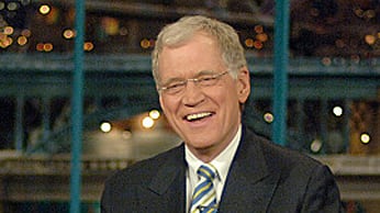 cheats/2009/06/15/letterman-apologizeshellipagain/letterman_orchea