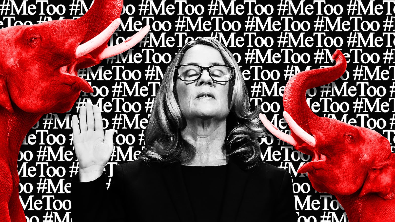 181008-stein-republicans-metoo-hero_lw9mju