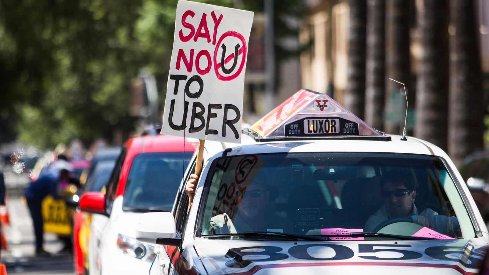 articles/2014/12/30/why-do-progressives-want-to-ban-uber-and-airbnb/141226-koopman-sharing-tease_ozkxjj
