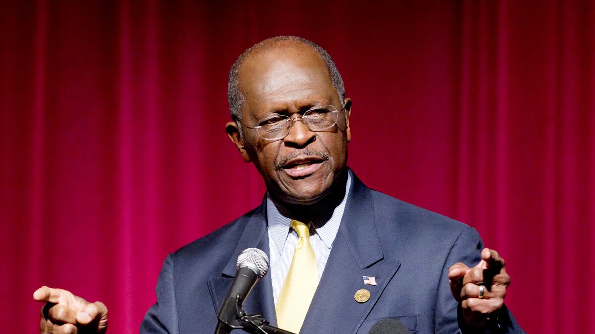 cheats/2011/10/30/cain-smoking-isn-t-cool/herman-cain-dont-smoke-cs_npp7zg