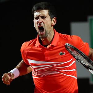 GettyImages-1149924107_ongdro