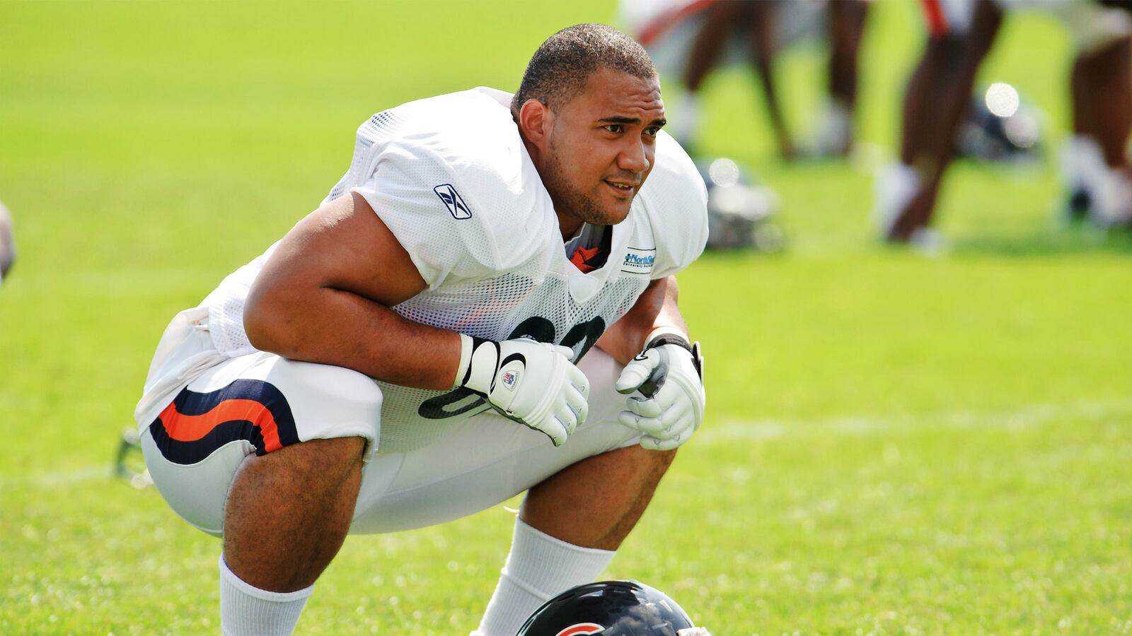 articles/2016/11/30/former-nfl-player-accused-of-running-juvie-fight-club/161129-Briquelet-NFL-Juvie-tease_z9uppy