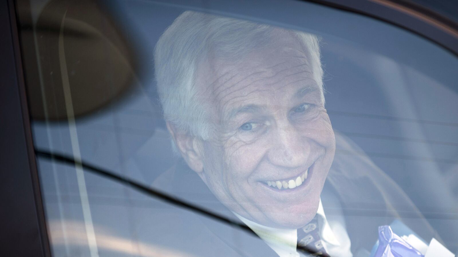 cheats/2012/06/15/more-accusers-at-sandusky-trial/tickle-monster-sandusky-cheat_guvthk