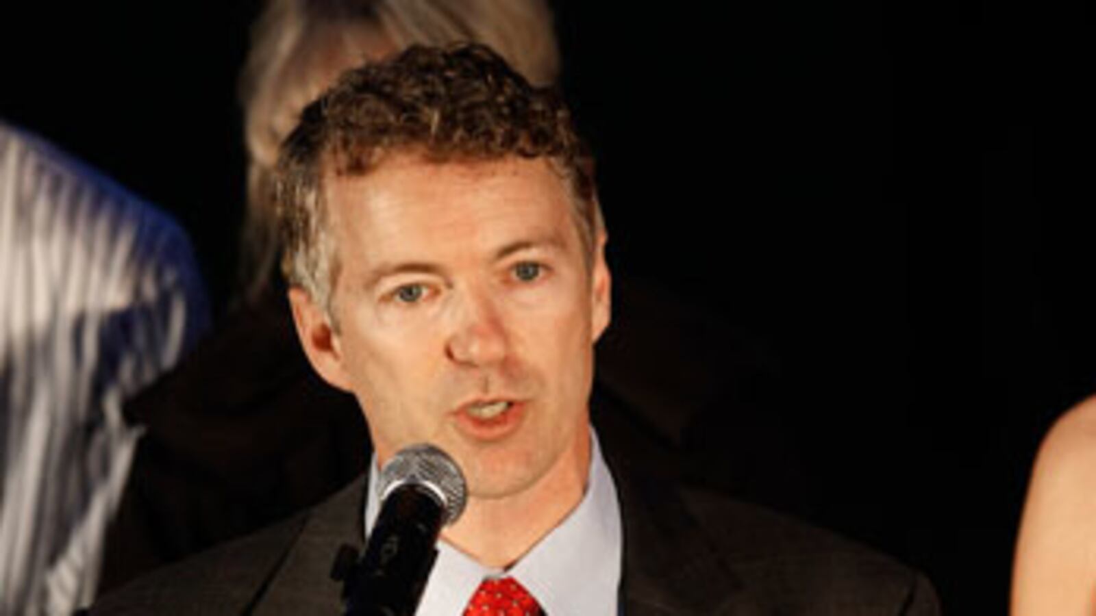 cheats/2010/05/18/tea-partier-rand-paul-wins/paul-rand_zdp3z2