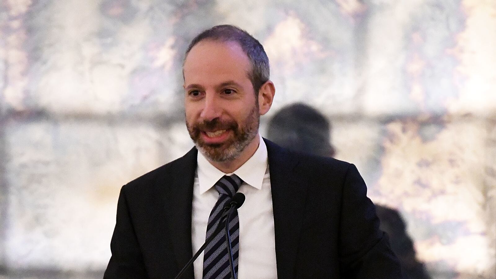 GettyImages-693299758_jqjrvj