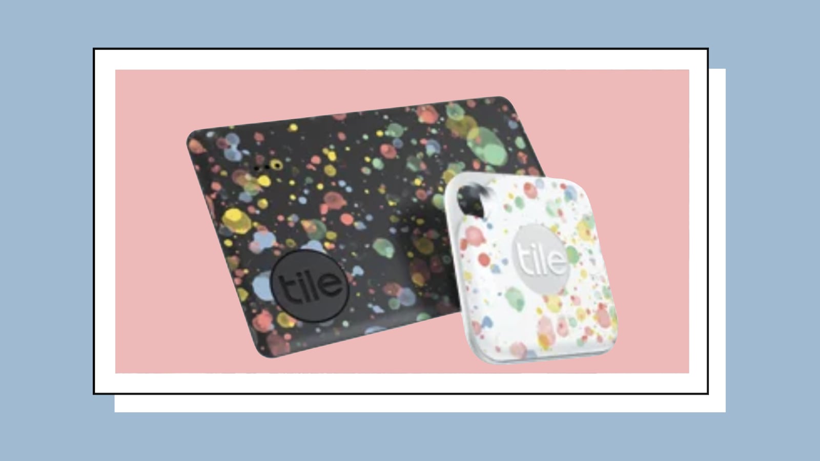 Tile_3_18_21.001_mtgjpn
