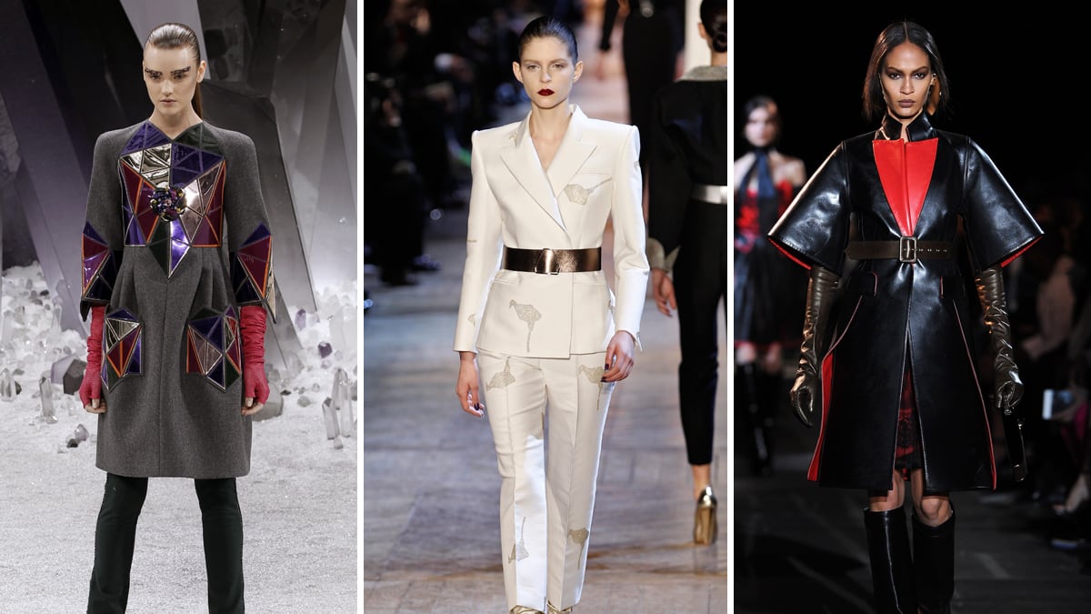 articles/2012/03/06/paris-fall-fashion-week-2012-a-finale-at-yves-saint-laurent/paris-fashion-ysl-givency-chanel-givhan-tease_edlvdr